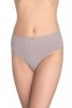 Lama Figi bikini L-120BI 93 3-pak
